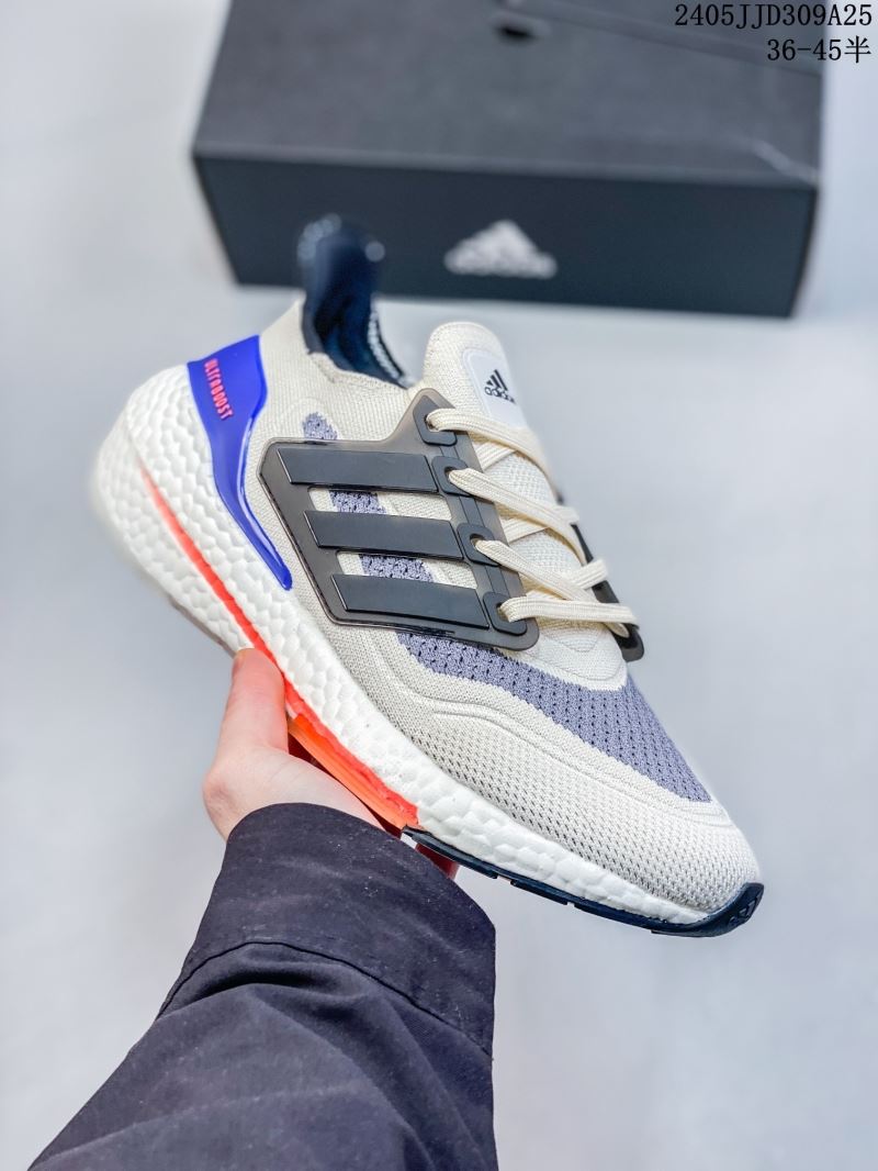 Adidas Ultra Boost Shoes